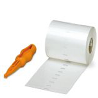 0816553 Phoenix Contact product image